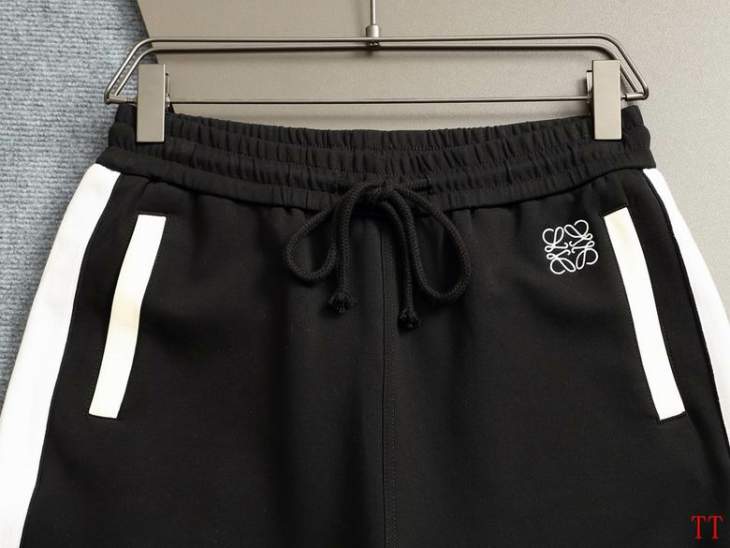Picture of Loewe Short Pants _SKULoeweS-XL20tn0818076